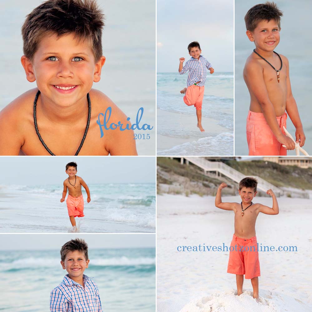 Seaside2015Bryson