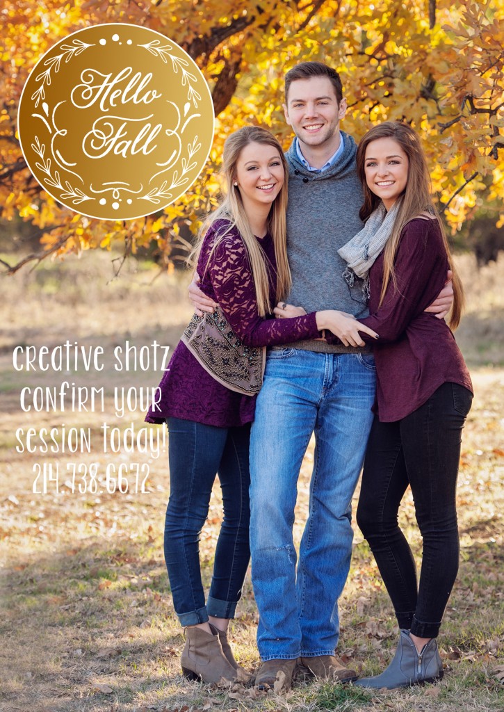 fALL2015FB
