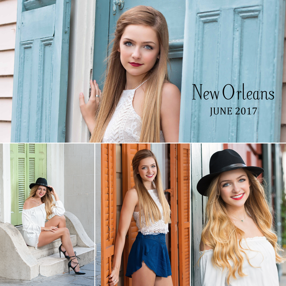 Orleans17